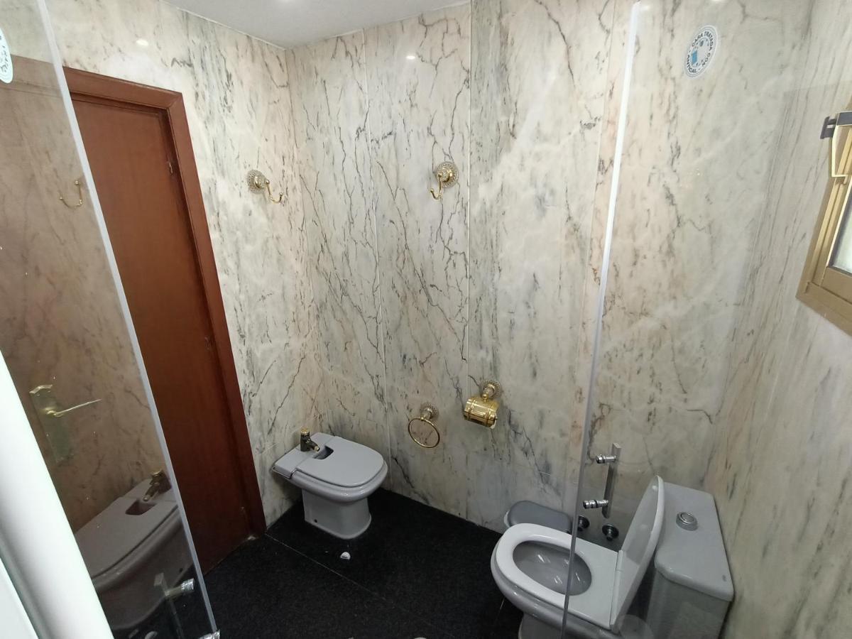 Apartamento Cerca De La Caleta Cádiz Exterior foto